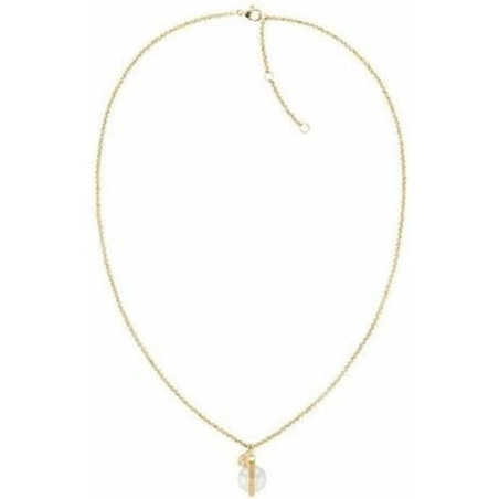 Ladies' Necklace Tommy Hilfiger