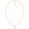 Ladies' Necklace Tommy Hilfiger