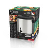 Slow Cooker Adler AD 4496