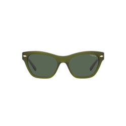 Ladies' Sunglasses Vogue VO 5445S