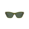 Ladies' Sunglasses Vogue VO 5445S