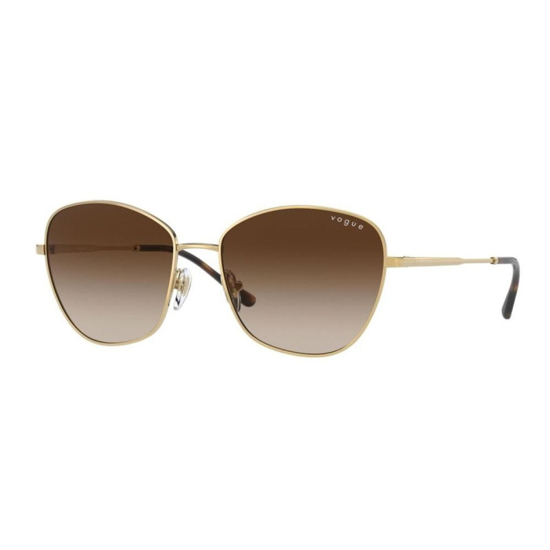 Ladies' Sunglasses Vogue VO 4232S