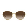 Ladies' Sunglasses Vogue VO 4232S