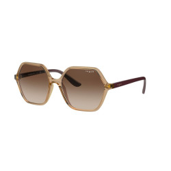 Ladies' Sunglasses Vogue VO 5361S