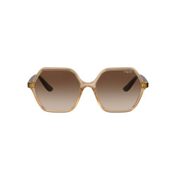 Ladies' Sunglasses Vogue VO 5361S