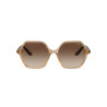 Ladies' Sunglasses Vogue VO 5361S