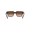 Ladies' Sunglasses Vogue VO 5512S HAILEY BIEBER X VOGUE EYEWEAR