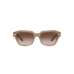 Ladies' Sunglasses Vogue VO 5444S