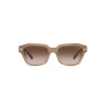 Ladies' Sunglasses Vogue VO 5444S