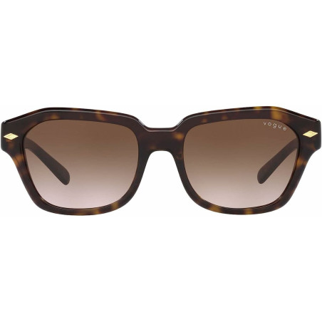 Ladies' Sunglasses Vogue VO 5444S