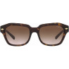 Ladies' Sunglasses Vogue VO 5444S