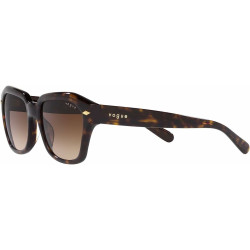 Ladies' Sunglasses Vogue VO 5444S