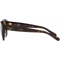 Ladies' Sunglasses Vogue VO 5444S