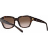 Ladies' Sunglasses Vogue VO 5444S