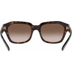 Ladies' Sunglasses Vogue VO 5444S