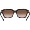 Ladies' Sunglasses Vogue VO 5444S