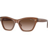 Ladies' Sunglasses Vogue VO 5445S