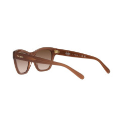 Ladies' Sunglasses Vogue VO 5445S