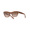 Ladies' Sunglasses Vogue VO 5445S