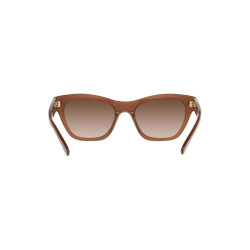 Ladies' Sunglasses Vogue VO 5445S