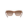 Ladies' Sunglasses Vogue VO 5445S