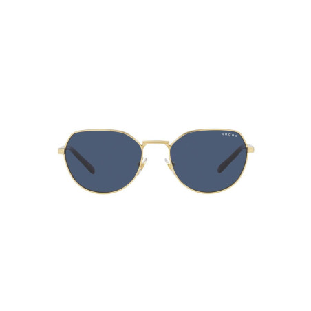 Ladies' Sunglasses Vogue VO 4242S