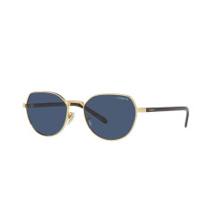 Ladies' Sunglasses Vogue VO 4242S