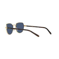 Ladies' Sunglasses Vogue VO 4242S