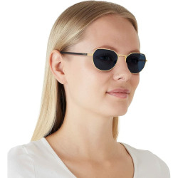 Ladies' Sunglasses Vogue VO 4242S