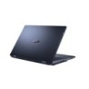 Laptop Asus 90NX04S1-M00FS0 14" Intel Core i5-1235U 8 GB RAM 256 GB SSD Spanish Qwerty