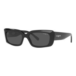 Ladies' Sunglasses Vogue VO 5440S