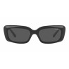 Ladies' Sunglasses Vogue VO 5440S