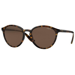 Ladies' Sunglasses Vogue VO 5374S