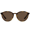 Ladies' Sunglasses Vogue VO 5374S