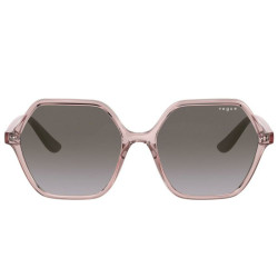 Ladies' Sunglasses Vogue VO 5361S