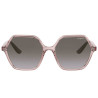 Ladies' Sunglasses Vogue VO 5361S