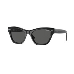 Ladies' Sunglasses Vogue VO 5445S