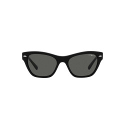 Ladies' Sunglasses Vogue VO 5445S