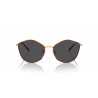 Ladies' Sunglasses Vogue VO 4282S