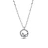 Ladies' Necklace Pandora 392620C01-45