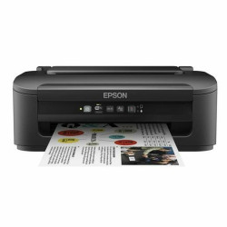 Printer Epson WF-2110W