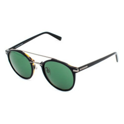 Unisex Sunglasses Marc O'Polo 506130-10-2040 Ø 50 mm