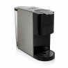 Electric Coffee-maker Princess 01.249451.01.001 1450 W 800 ml