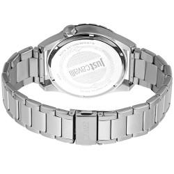 Men's Watch Just Cavalli JC1G217M0055