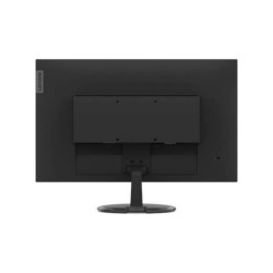 Monitor Lenovo ThinkVision C24-20 23,8" Full HD