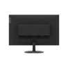 Monitor Lenovo ThinkVision C24-20 23,8" Full HD