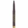 Eyeshadow Collistar Solo Per I Tuoi Occhi Nº 6 Smoked 1,4 g Eye Pencil