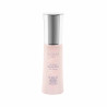 Facial Serum EviDenS de Beauté Sakura 30 ml