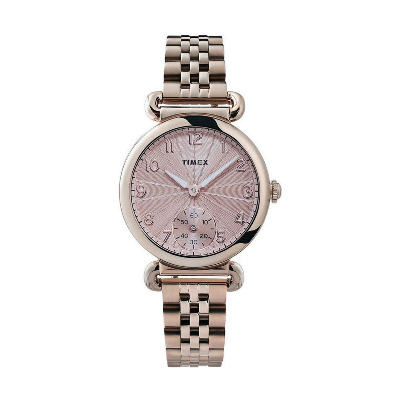 Ladies' Watch Timex TW2T88500 (Ø 33 mm)