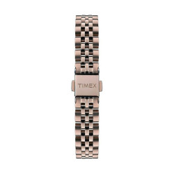 Ladies' Watch Timex TW2T88500 (Ø 33 mm)